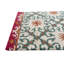 Tapis de couloir ivoire Iverson