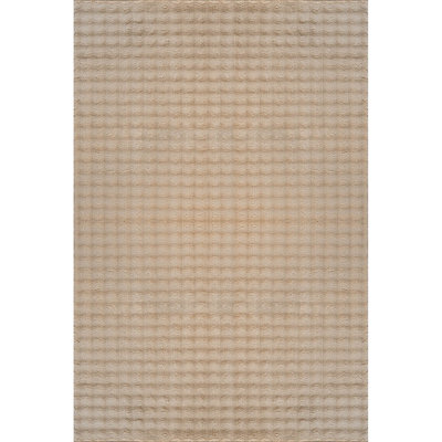 Soft Non-Slip Indoor Area Rug