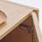 Sideboard-241294934