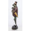 Westberry Figurines & Sculptures