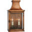 Chapman & Myers Bedford 3/4 Lantern-60589530