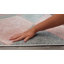 Geometric Area Rug-453429154