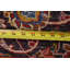 Tapis traditionnel 10 x 13