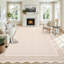 Rectangle Geometric Area Rug-1941130148-1941130151