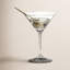 RIEDEL Vinum Martini Glass (Set of 2)