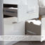 Buchholz 2 Door Wardrobe-921165200