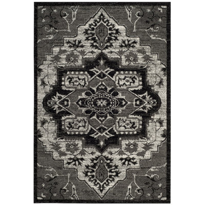 Tapis oriental Lyniya