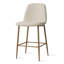 Tabouret de comptoir 25,5 po-566816662