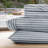 4 Piece Delicate Details Pattern Sheet Set-111242981-97832686