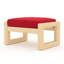 Ensemble de conversation avec canapé 8 pièces Sebrish Sunbrella-1733844842