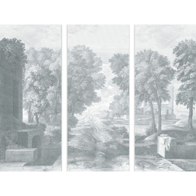 Milieu de terrain 2