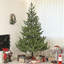 Arbre de Noël artificiel-1636511718