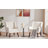 Halcott 29.2'' Wide Tufted Armchair-7877284
