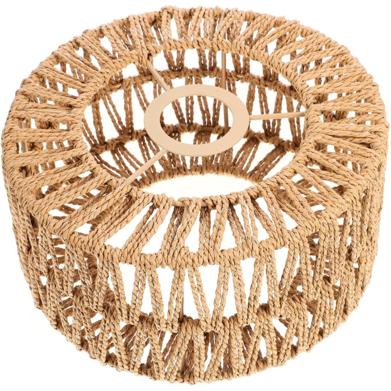 Abat-jour Boho