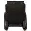 Fauteuil inclinable électrique Reliever-70674165