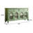 63'' Sideboard
