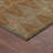 Machine Washable Indoor/Outdoor Kugler ACN2415 Geometric Rug-289205434