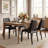 Vannes Vegan Leather Dining Chair-119461280-123277726-123277728