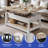 Anikka Lift Top Coffee Table-615245519