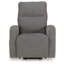 Fauteuil inclinable Loes-98618596