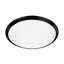 Malta 1 - Light LED Flush Mount-64113382