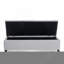 GLOUSTER STORAGE OTTOMAN V2
