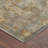 Premium Machine Washable Mayfield AMF2227 Panel Rug-1621805536-1621805565
