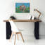 "Inside Out House" par Estelle Grengs-525959085