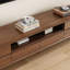Meuble télé de luxe moderne et rétro-17361705-17361710