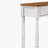 Adaan 58.07'' Console Table-370612123-370612116