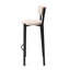 Obu Very Dromedary Bar Stool - (L)-835084384-835084399
