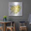 «Lemon Still Life IV» par Chris Paschke-908233104