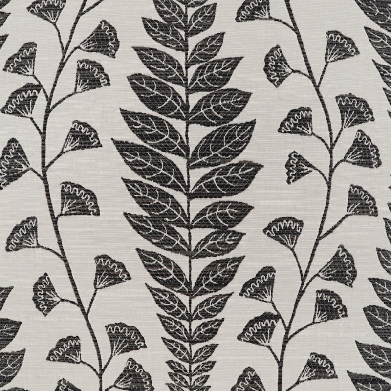 Fleurel Fabric
