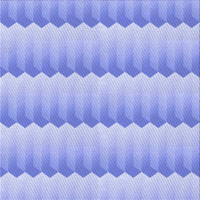 Geometric Indoor Rug