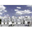 Toits De Paris Print-426122449