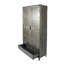Armoire télé Yavonia