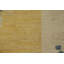 Tapis floral floral art déco 14 x 14