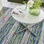 Zanshi Cobalt Rug-936942430