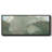 Autumn Thunderstorm I- Framed Canvas