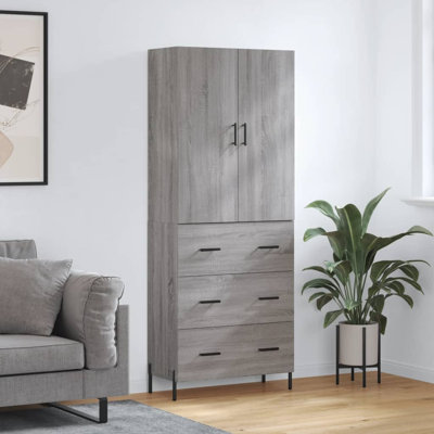 69.5cm Sideboard