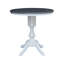  Table de salle à manger Iago-30024570-129679366