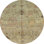 Abstract Indoor Rug