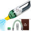 Aspirateur sans fil Horsepower Duck Maison et auto