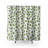 Coco Shower Curtain-101674537