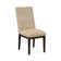 Upholstered Dining Chair