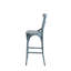 Ellard Counter Stool-870697258
