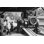 « havoline oil company oil change », reproduction de photo