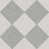 Gris/Sage