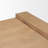 Wesson Solid Wood End Table-1115044502