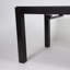 Aayushi Rectangular 200 Cm L x 90 Cm W Dining Table-1586439541-1577319286